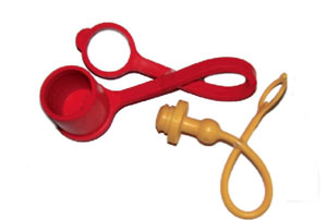 cprinns#hf binotto заглушка к брс 3/4'' пластиковая (розетка) binotto